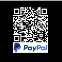 PayPal QR